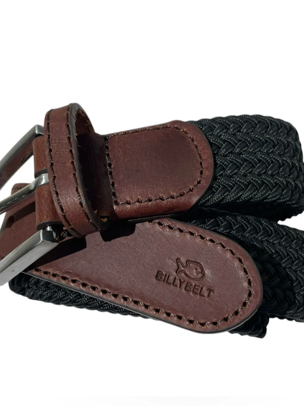 Billy Belt billy belt